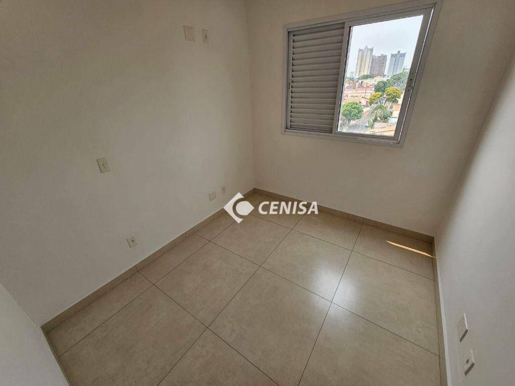 Apartamento à venda e aluguel com 3 quartos, 82m² - Foto 14