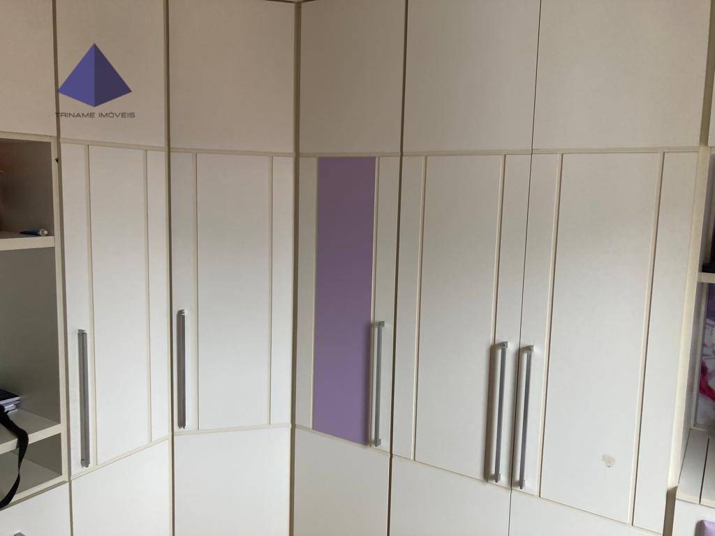 Cobertura à venda com 3 quartos, 340m² - Foto 32