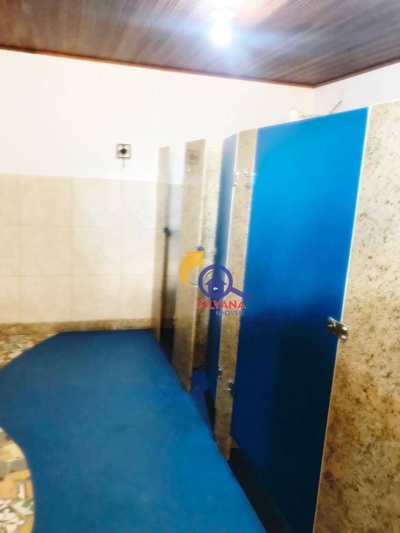 Chácara à venda com 4 quartos, 200m² - Foto 104