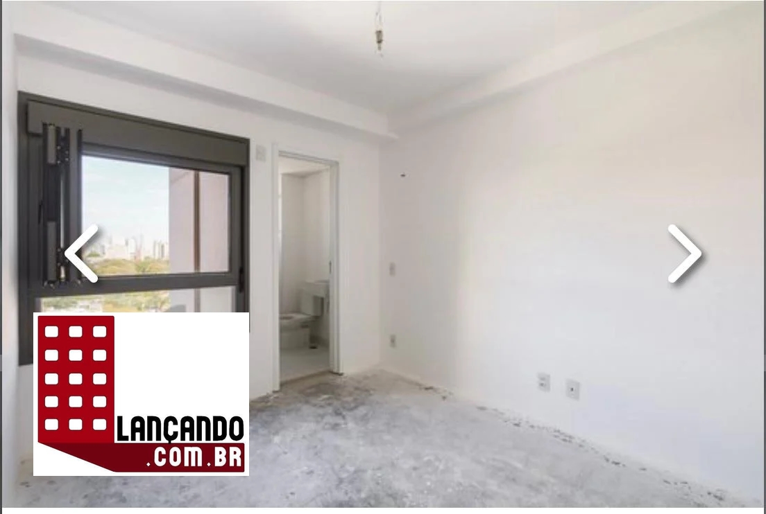 Apartamento à venda com 2 quartos, 56m² - Foto 12