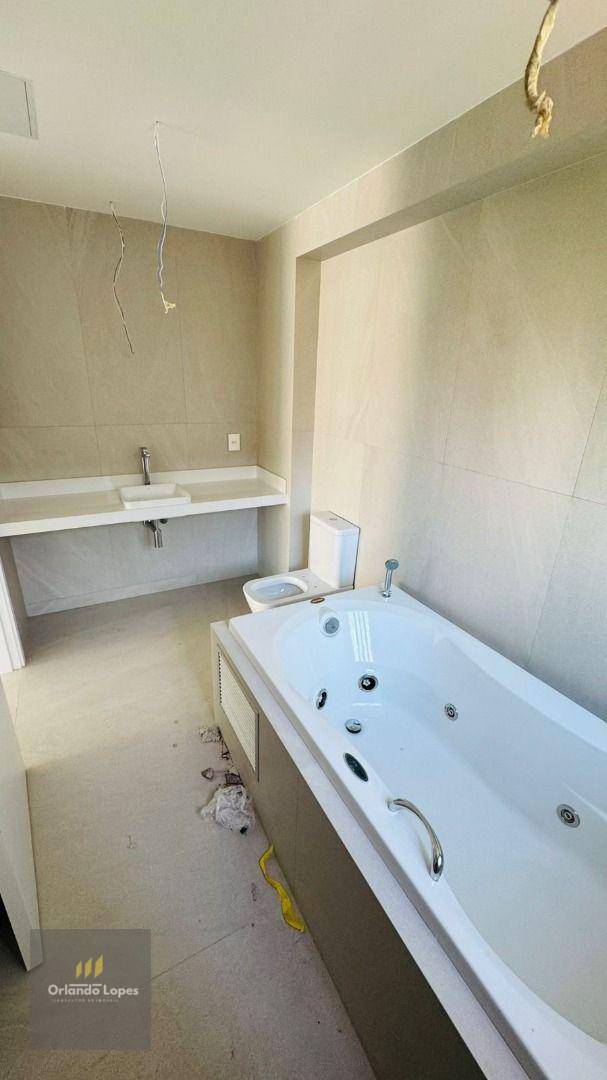 Apartamento, 4 quartos, 413 m² - Foto 4