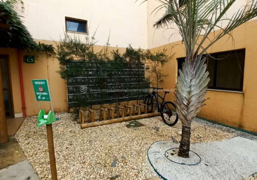 Apartamento para lancamento com 1 quarto, 39m² - Foto 114