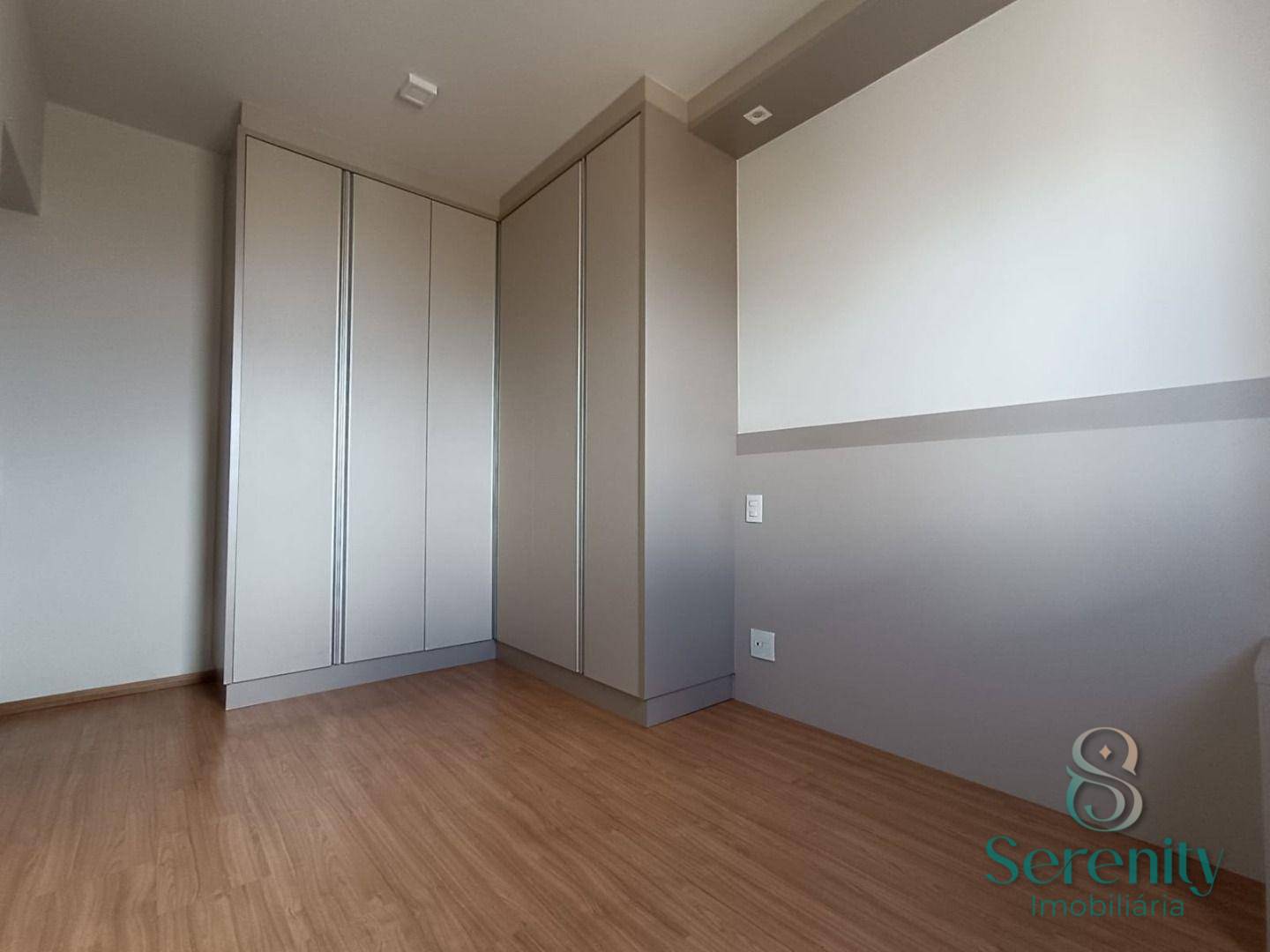 Apartamento à venda com 2 quartos, 54m² - Foto 17