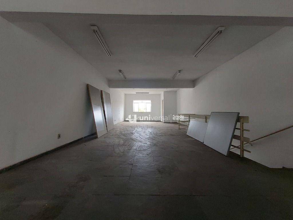 Conjunto Comercial-Sala para alugar, 360m² - Foto 3