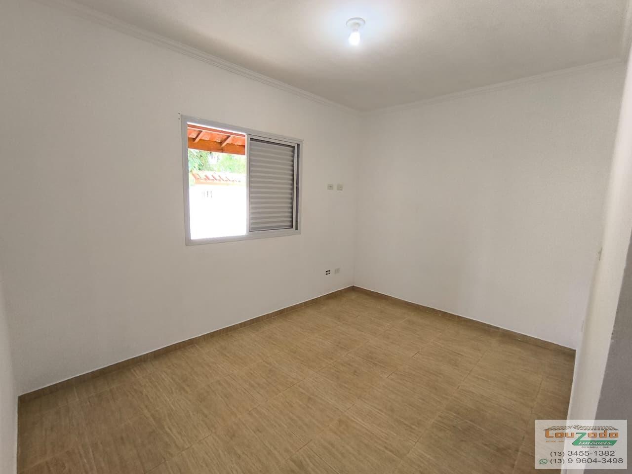 Casa para alugar com 3 quartos, 288m² - Foto 13