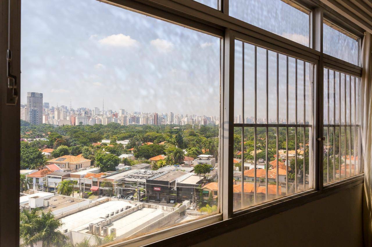 Cobertura, 4 quartos, 450 m² - Foto 9