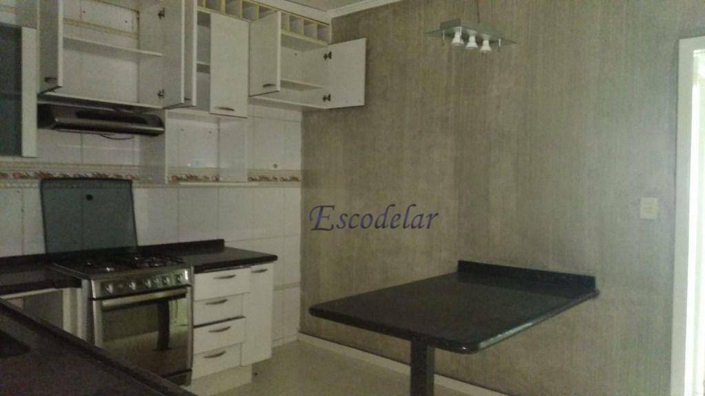 Sobrado à venda com 3 quartos, 302m² - Foto 19