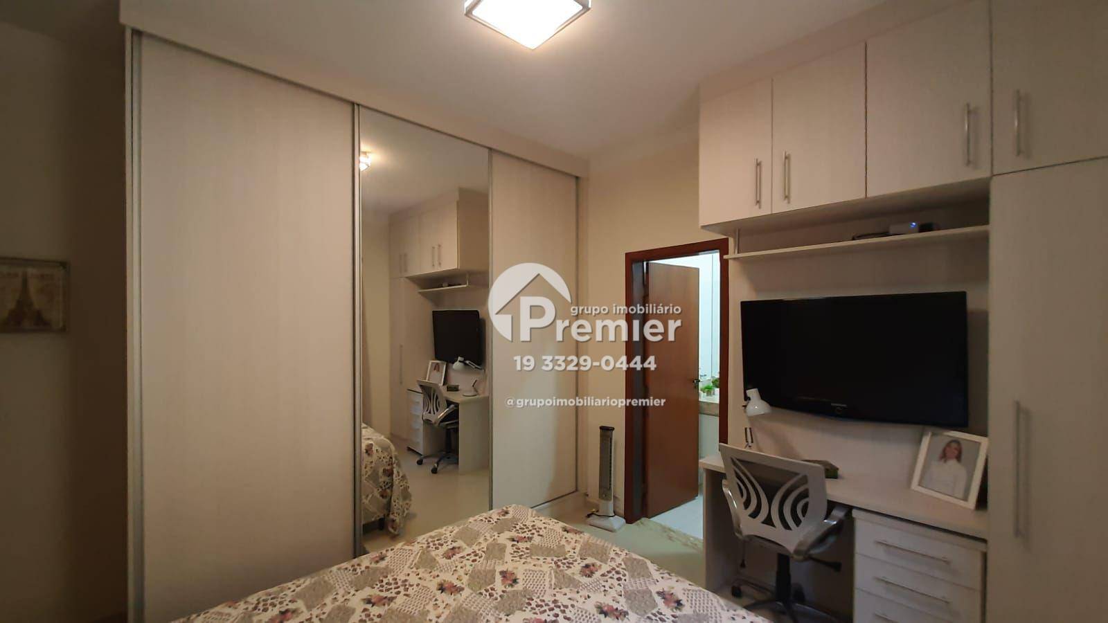 Casa à venda com 3 quartos, 178m² - Foto 24