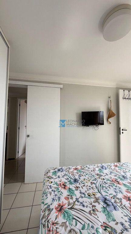 Apartamento à venda com 3 quartos, 106m² - Foto 15