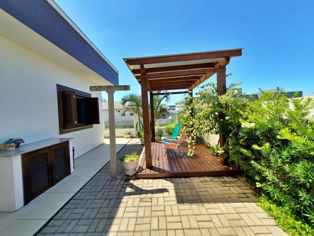 Casa à venda com 3 quartos, 145m² - Foto 29