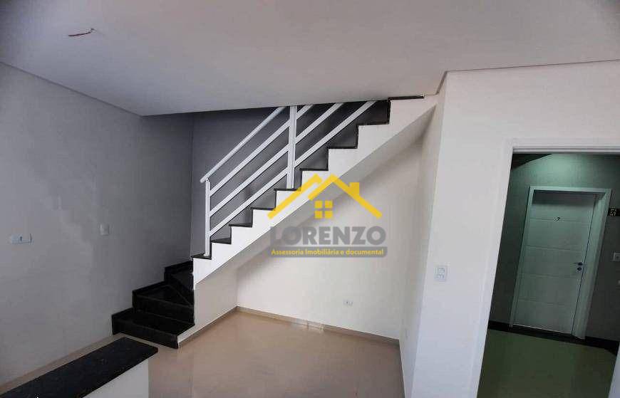 Cobertura à venda com 2 quartos, 100m² - Foto 14