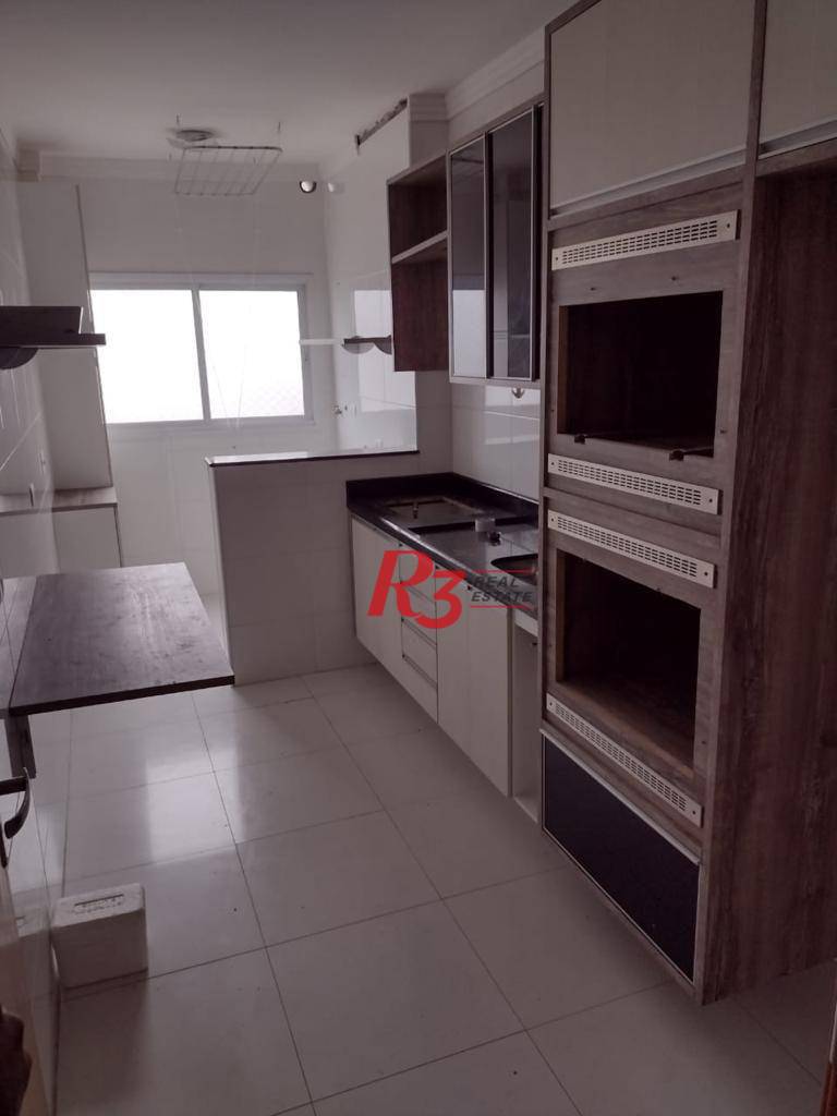 Apartamento à venda com 2 quartos, 85m² - Foto 12