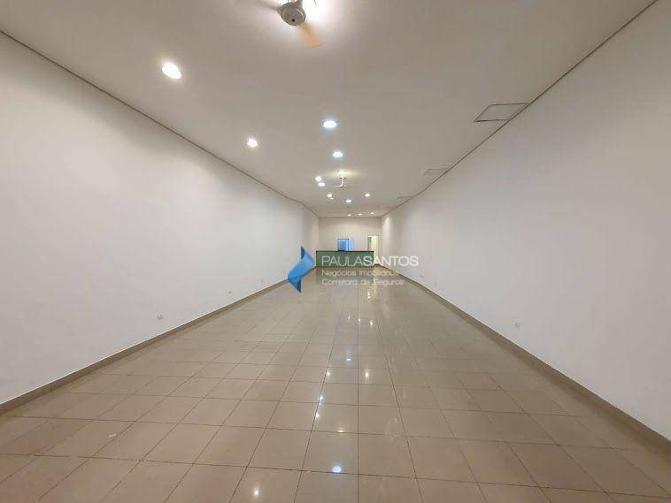 Loja-Salão para alugar, 195m² - Foto 3