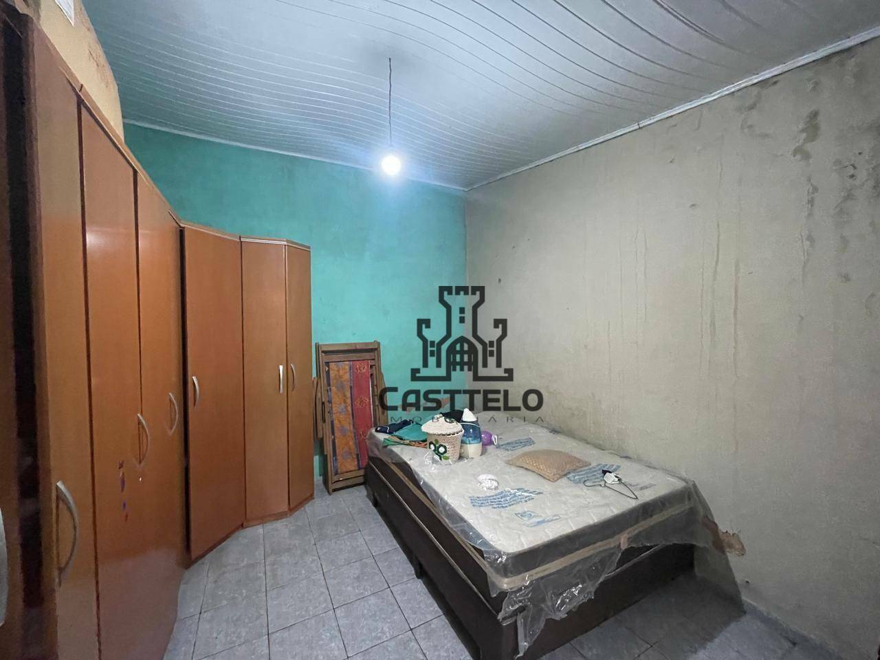 Casa à venda com 3 quartos, 132m² - Foto 14