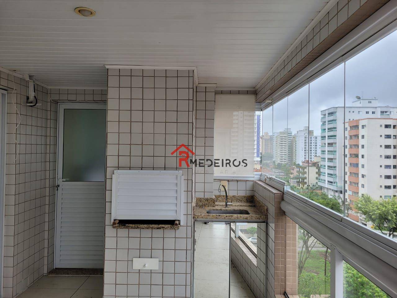 Apartamento à venda com 2 quartos, 86m² - Foto 5