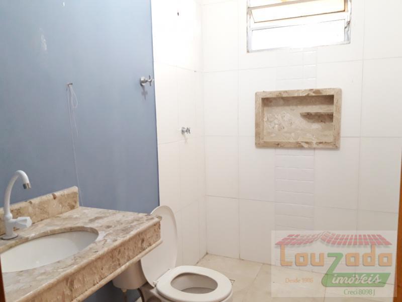 Prédio Inteiro à venda com 3 quartos, 280m² - Foto 20