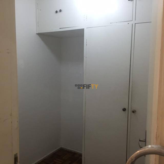 Apartamento à venda com 3 quartos, 143m² - Foto 10