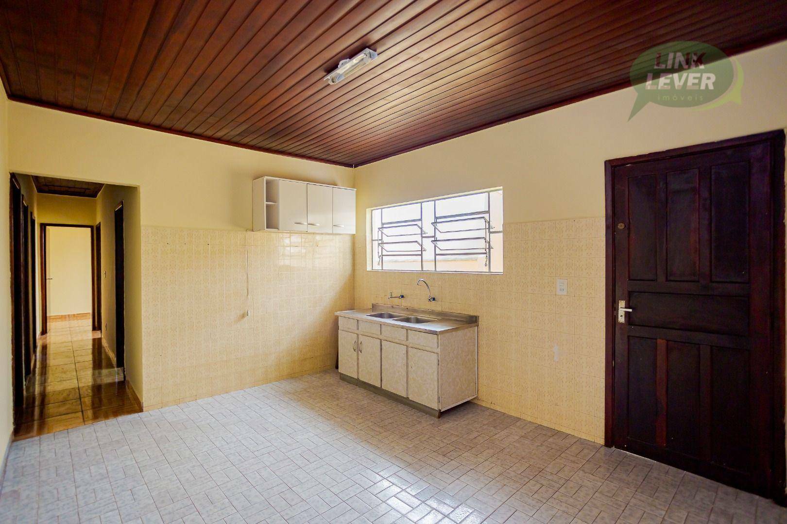 Casa para alugar com 3 quartos, 115m² - Foto 12