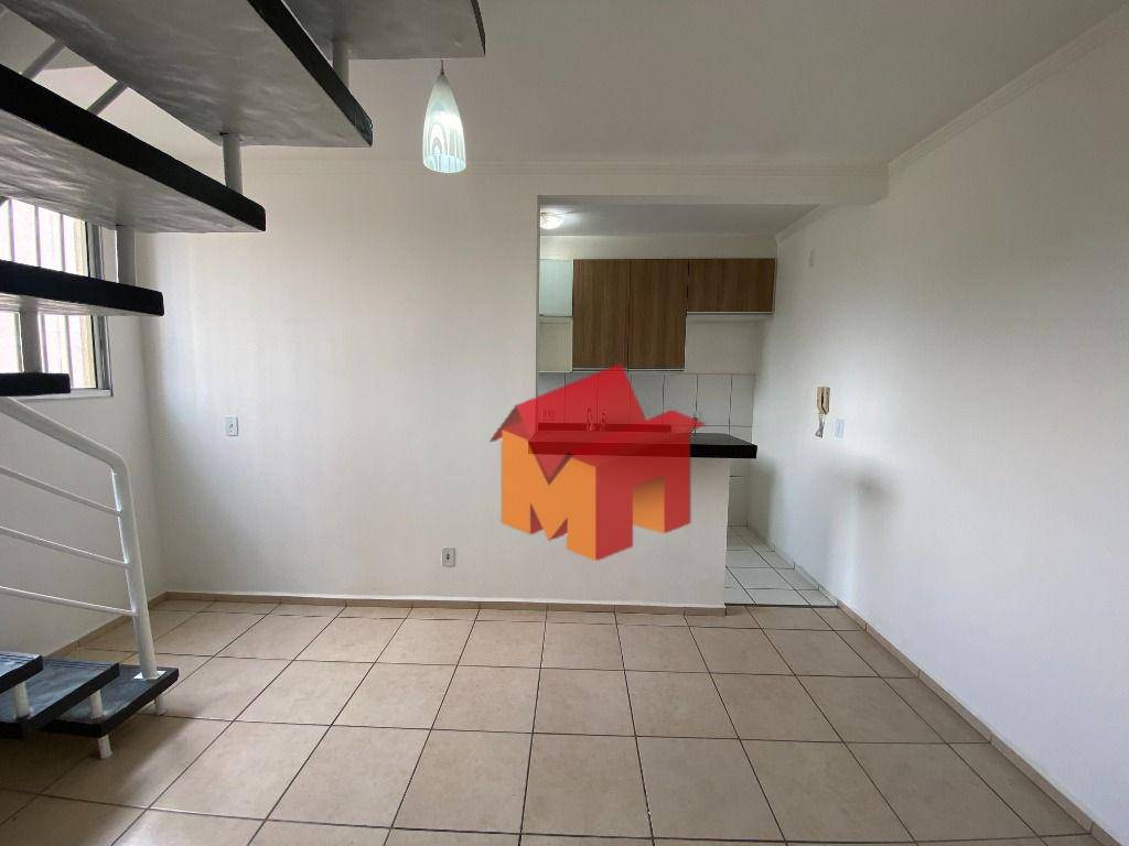 Apartamento à venda e aluguel com 2 quartos, 110m² - Foto 5