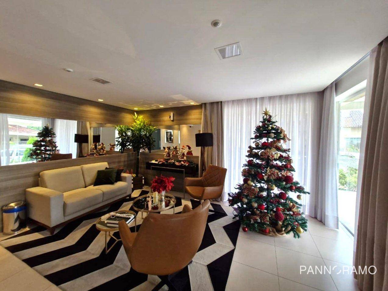 Apartamento, 2 quartos, 84 m² - Foto 4