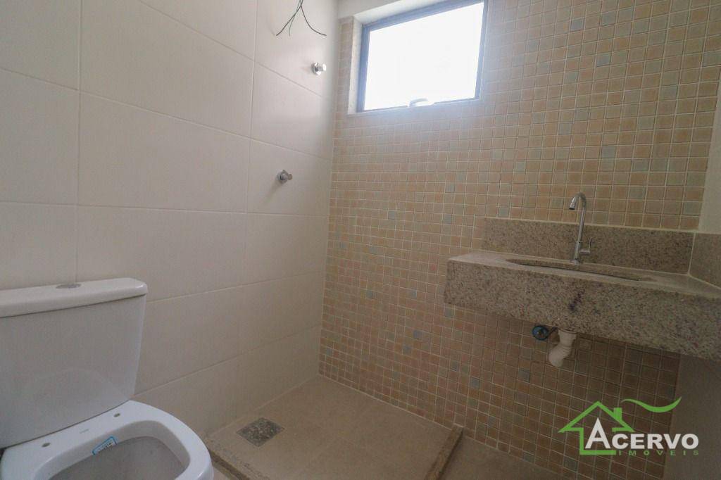 Apartamento para alugar com 1 quarto, 45m² - Foto 10