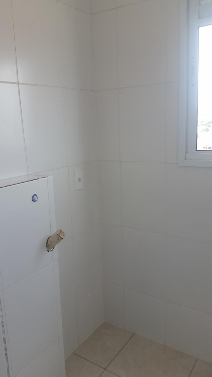 Apartamento à venda com 2 quartos, 68m² - Foto 14