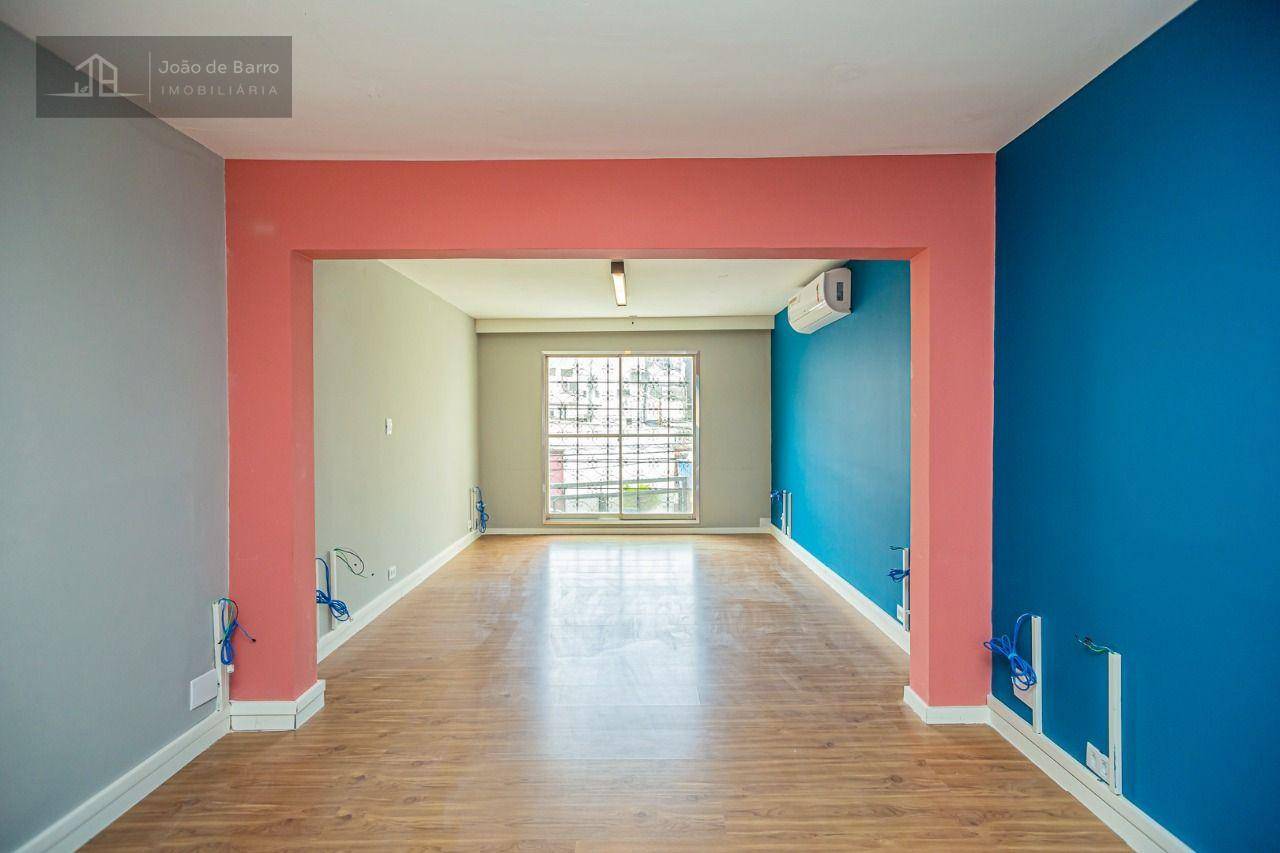 Casa para alugar, 228m² - Foto 22
