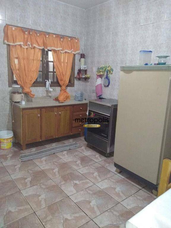 Chácara à venda com 2 quartos, 170m² - Foto 20