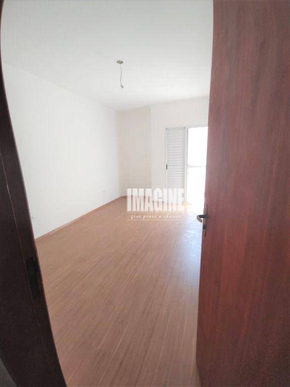 Sobrado à venda com 3 quartos, 121m² - Foto 5