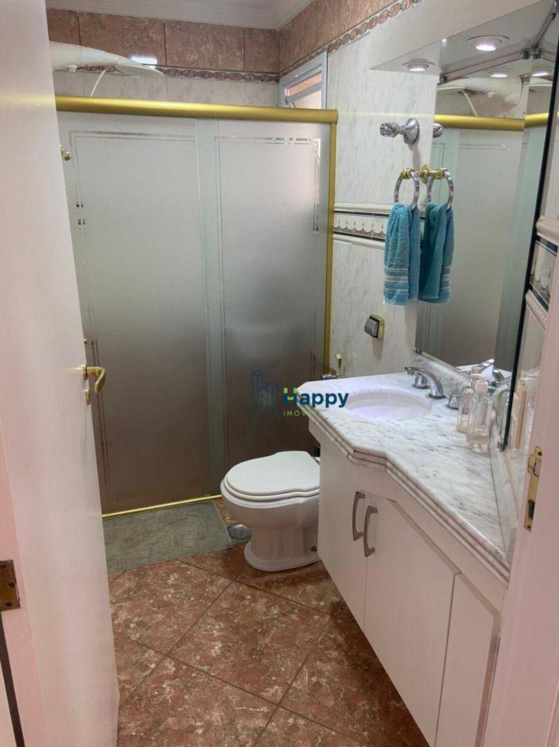 Casa de Condomínio à venda com 3 quartos, 400M2 - Foto 18