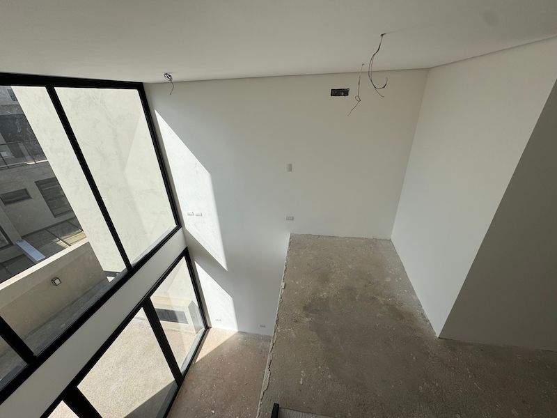 Loft à venda com 2 quartos, 125m² - Foto 12