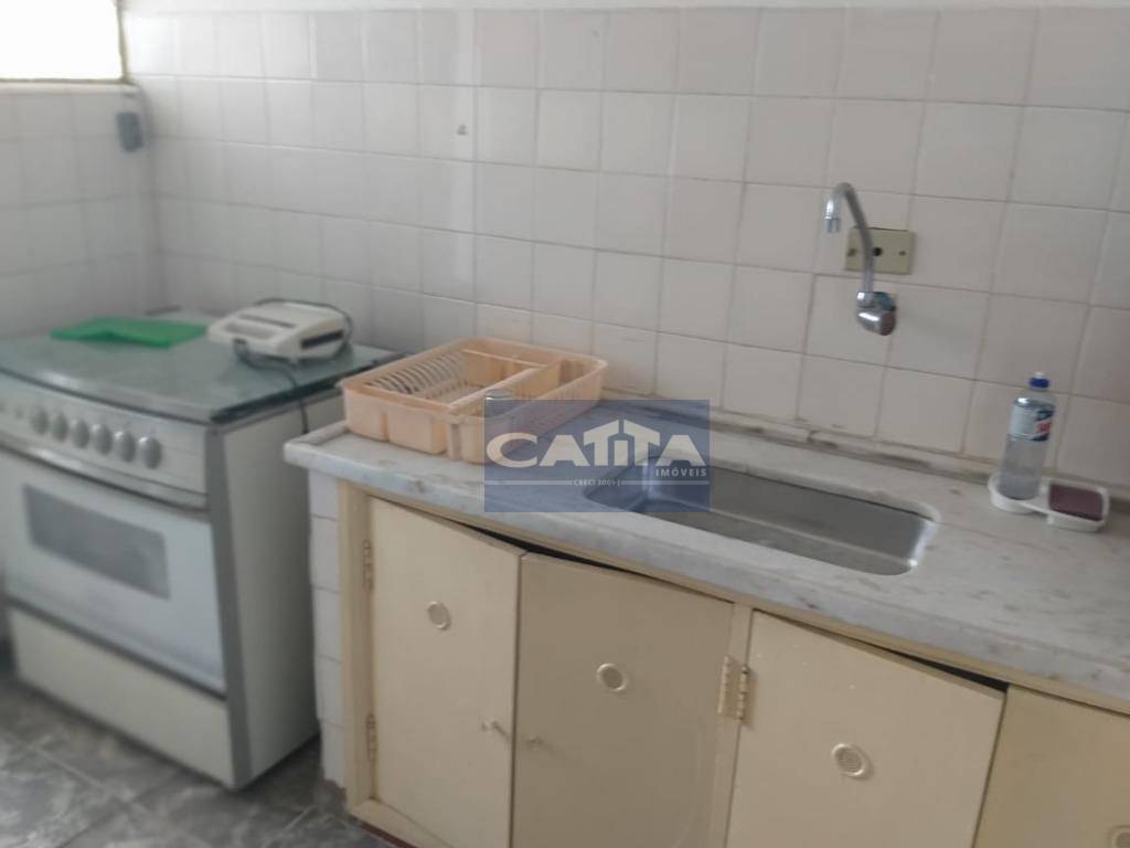 Apartamento à venda com 2 quartos, 67m² - Foto 9