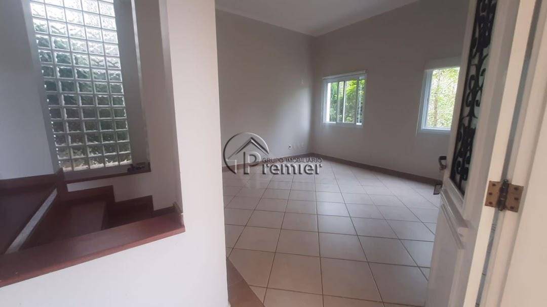 Casa de Condomínio à venda e aluguel com 3 quartos, 270m² - Foto 3