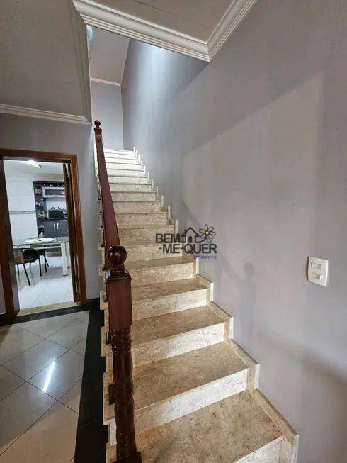 Sobrado à venda com 3 quartos, 140m² - Foto 21