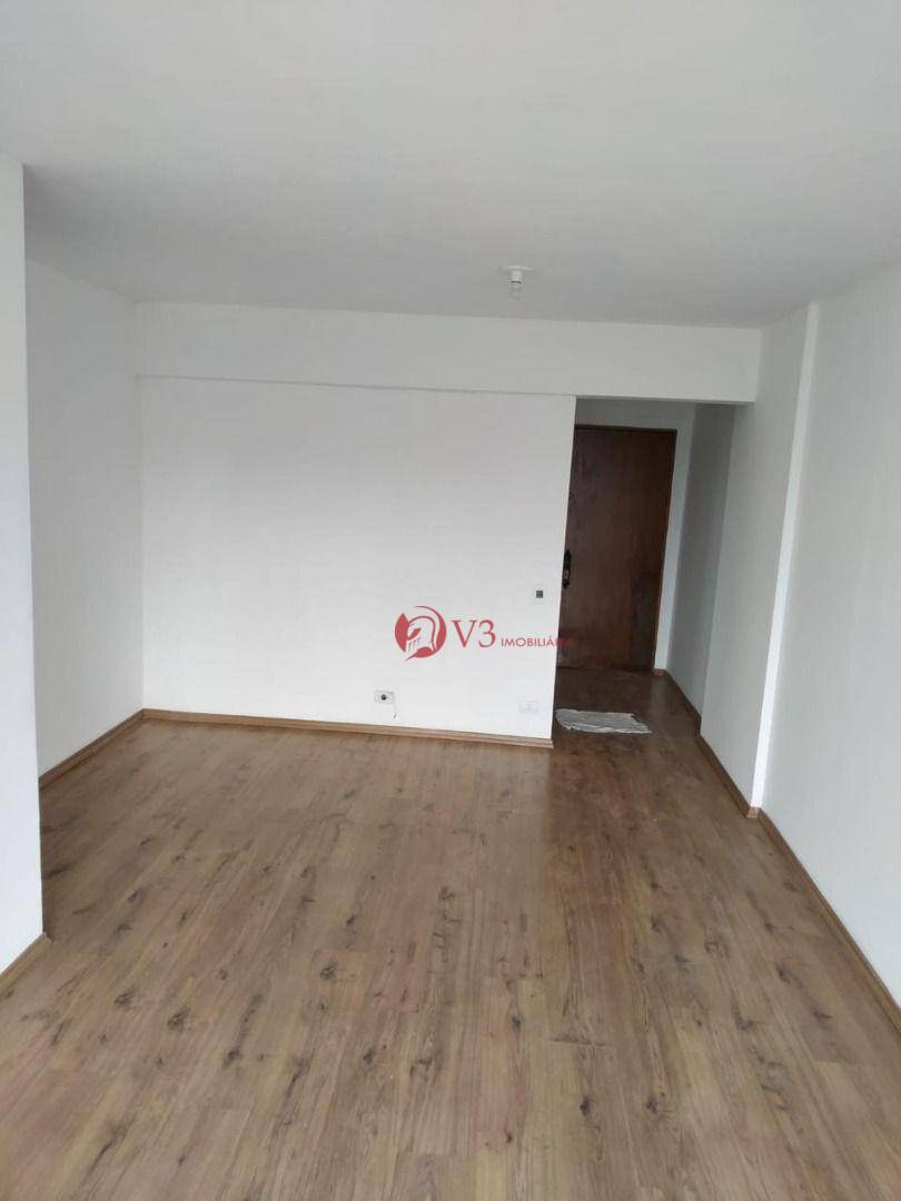 Apartamento à venda com 3 quartos, 68m² - Foto 12