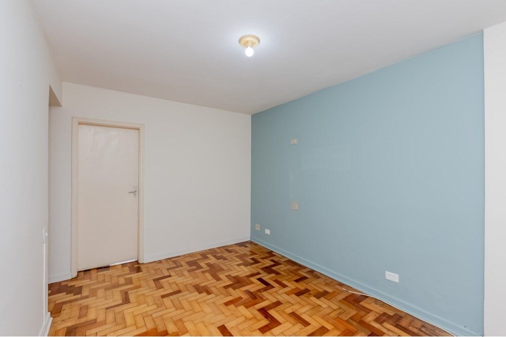 Apartamento à venda com 2 quartos, 48m² - Foto 18