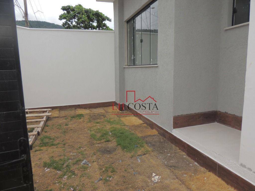 Casa à venda com 3 quartos, 146m² - Foto 28