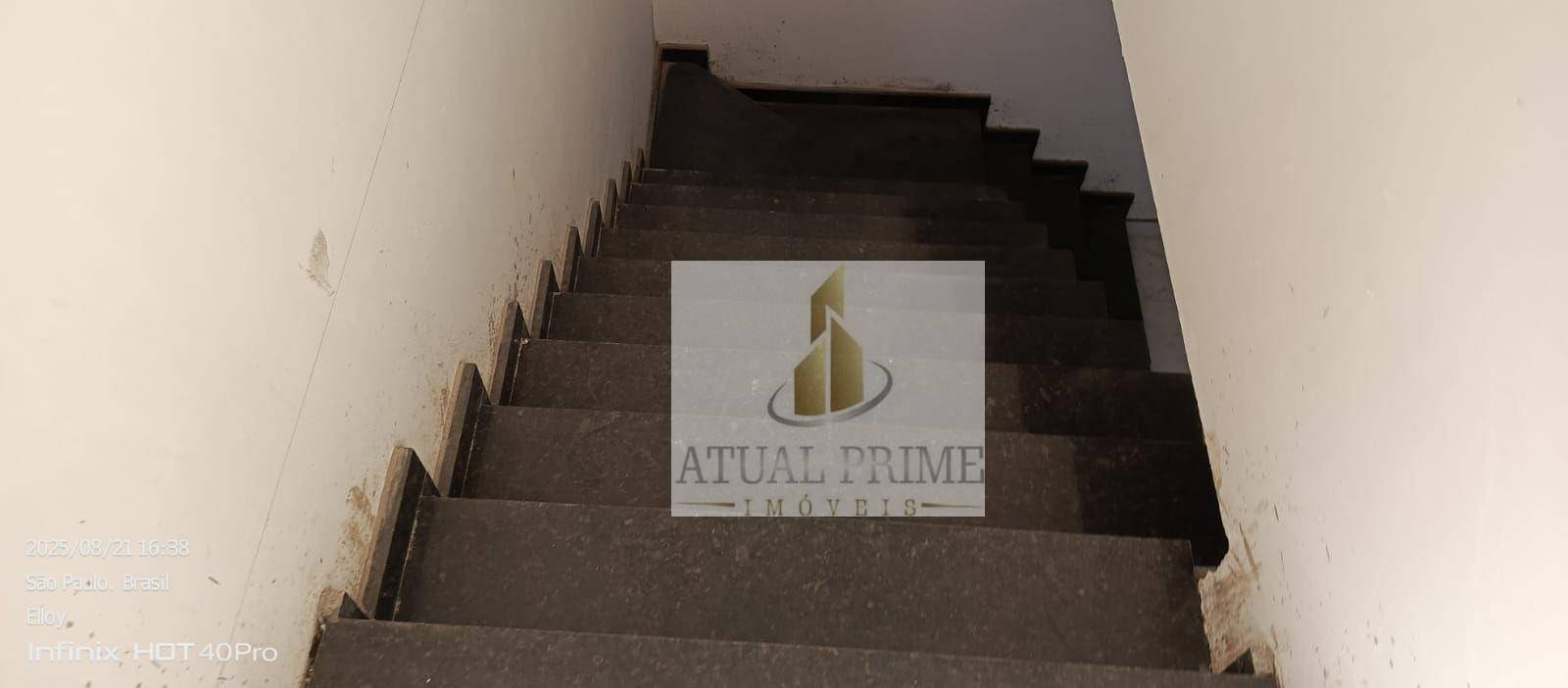 Cobertura, 3 quartos, 110 m² - Foto 12