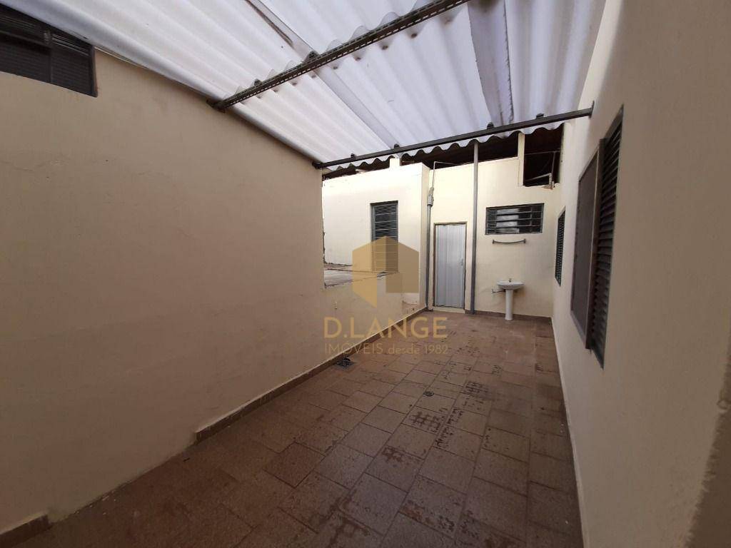 Casa à venda com 3 quartos, 140m² - Foto 23