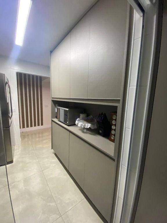 Apartamento à venda com 3 quartos, 91m² - Foto 21