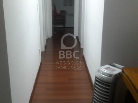 Apartamento à venda com 3 quartos, 62m² - Foto 8