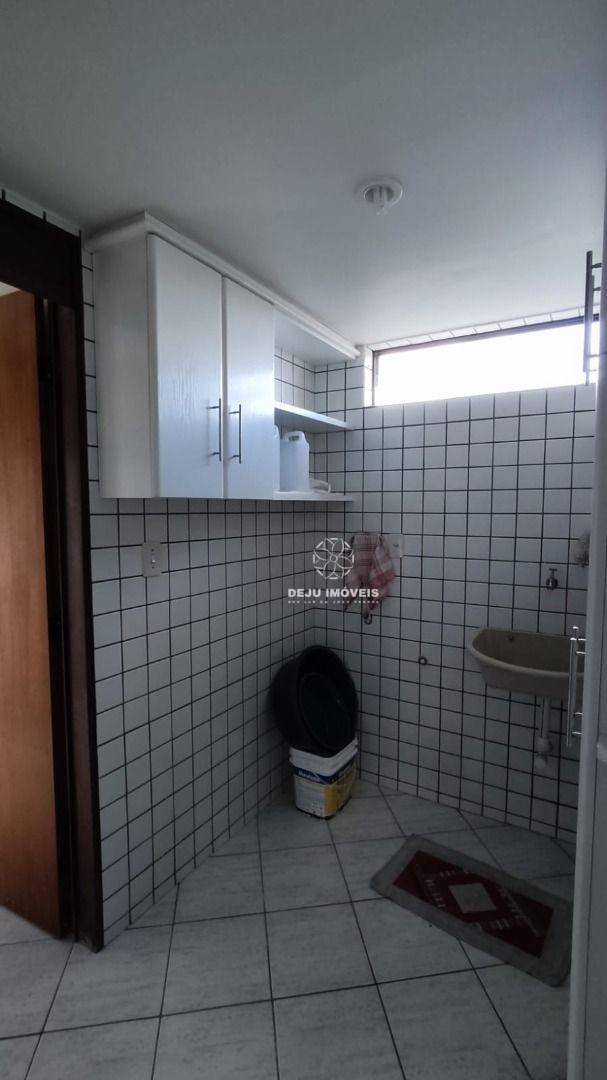 Apartamento à venda com 3 quartos, 105m² - Foto 16