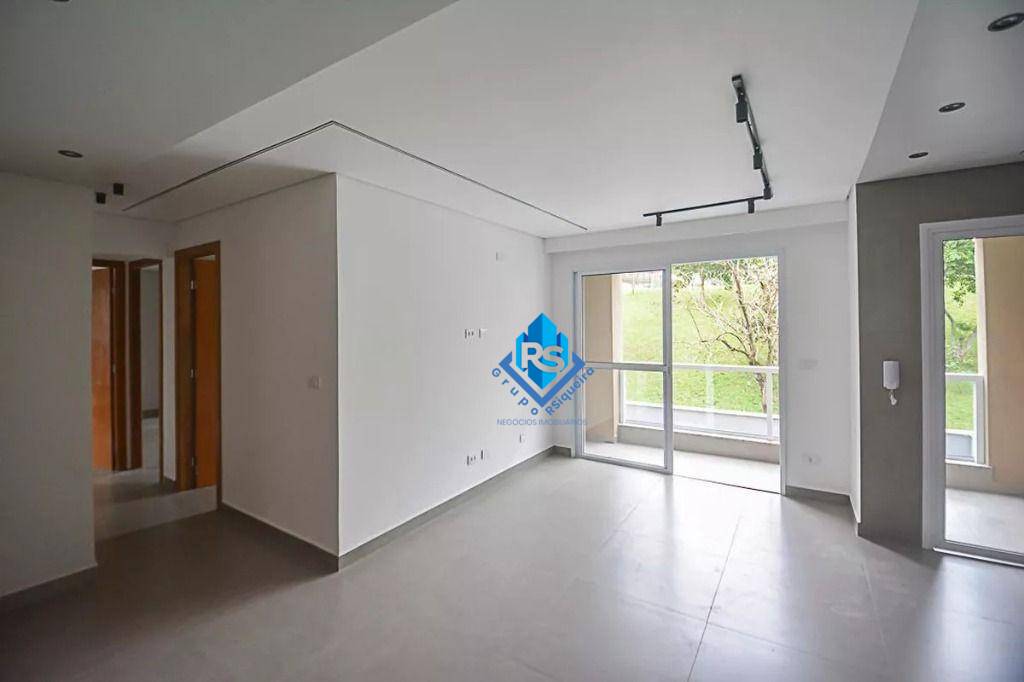 Apartamento, 3 quartos, 75 m² - Foto 5