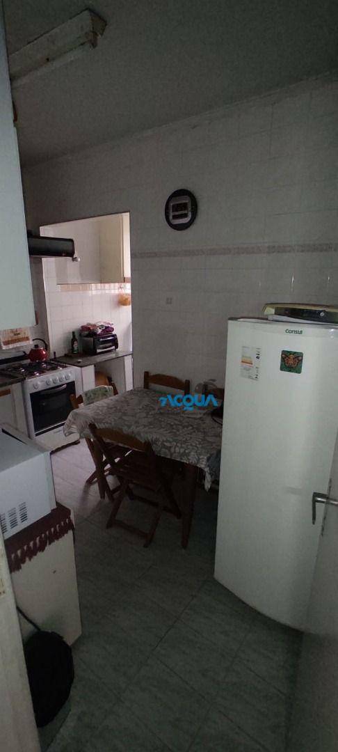 Apartamento à venda com 2 quartos, 90m² - Foto 4