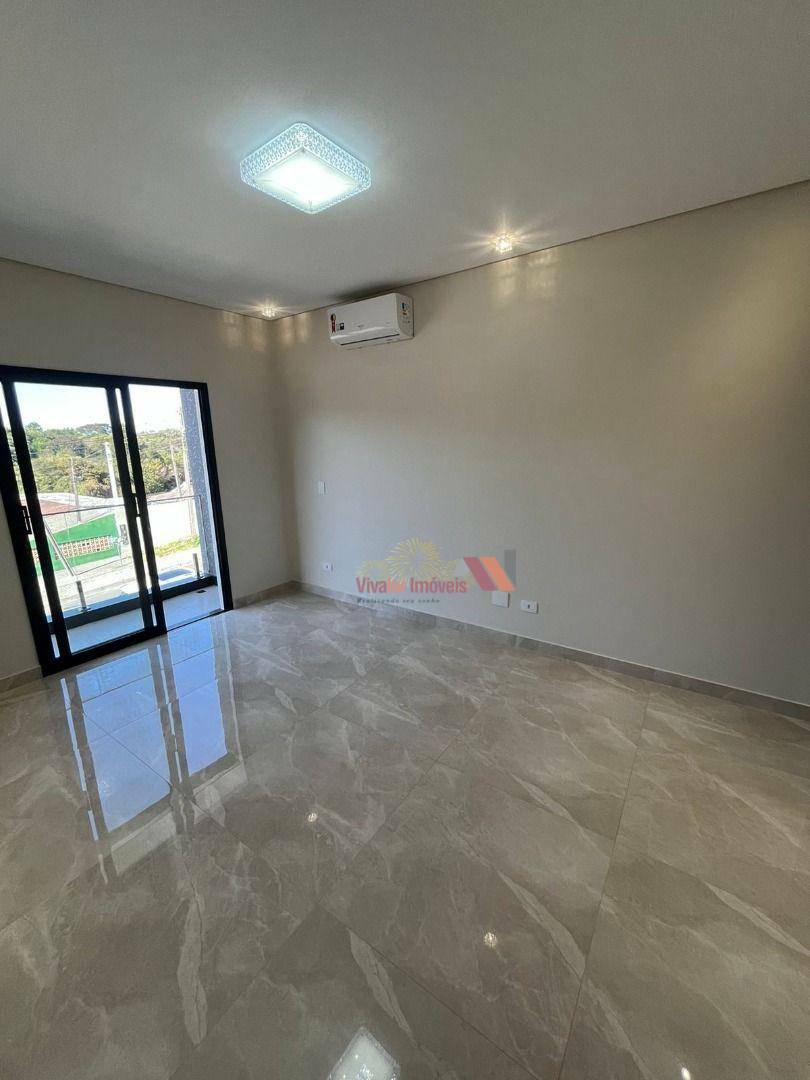 Sobrado à venda com 3 quartos, 145m² - Foto 47