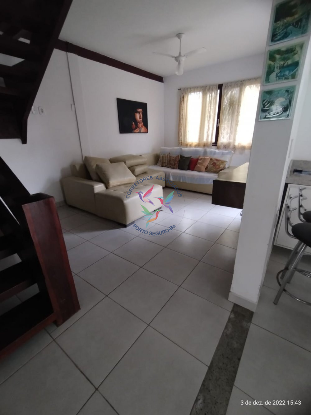 Casa à venda com 4 quartos, 170m² - Foto 19