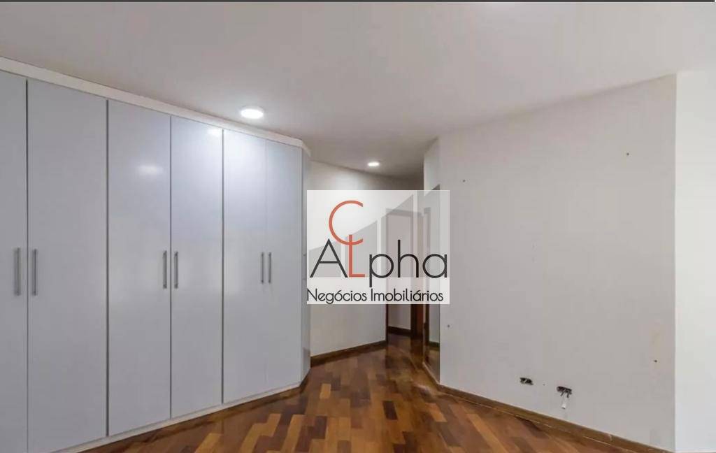 Sobrado à venda e aluguel com 4 quartos, 650m² - Foto 16