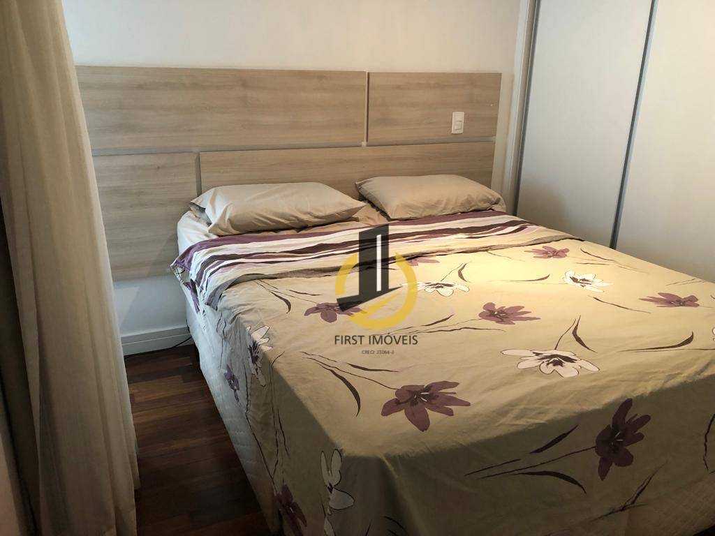 Apartamento à venda com 3 quartos, 78m² - Foto 11