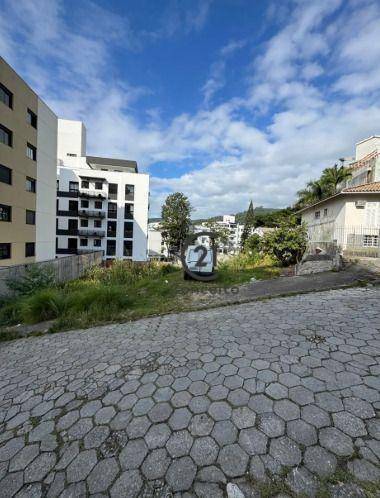 Terreno para alugar, 500M2 - Foto 8