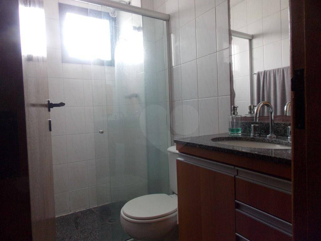 Apartamento à venda e aluguel com 3 quartos, 97m² - Foto 15